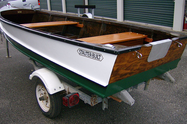 Eastern Shore Craigslist Boats For Sale